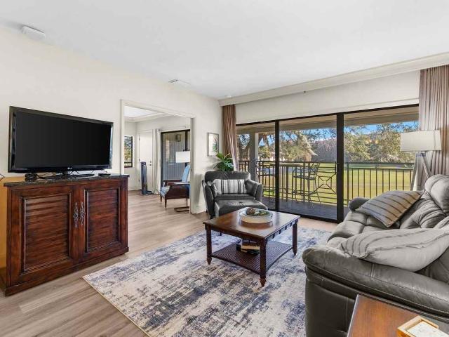 Condo for rent in Florida