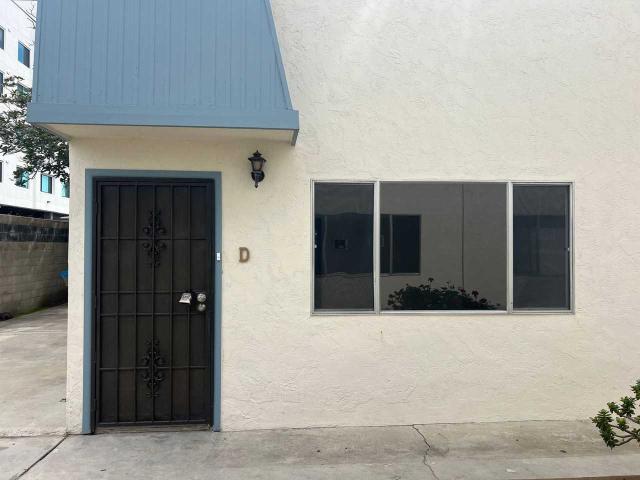 Condo for rent in Chula Vista, San Diego County