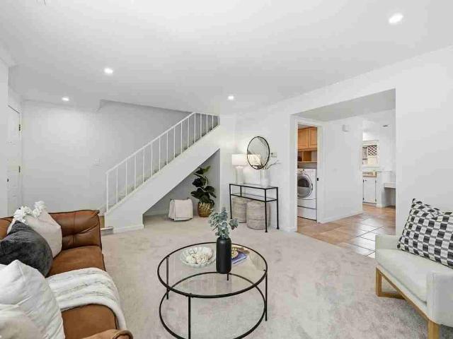 Condo for rent in San Jose, California