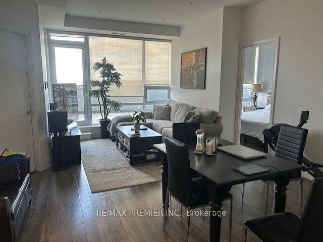 Condo for rent in Vaughan, Ontario