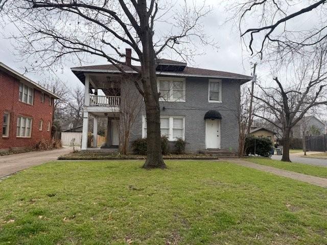 Condo for rent in Dallas, Texas