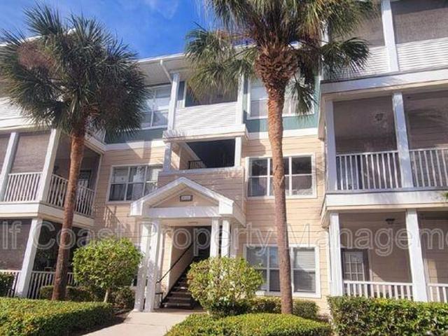 Condo for rent in Bradenton