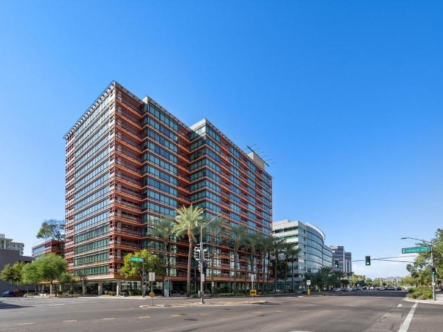 Condo for rent in Laveen, Arizona