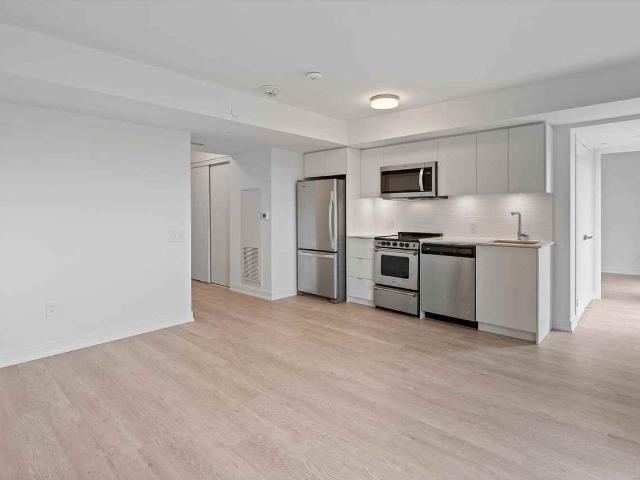 Condo for rent in Toronto, Ontario