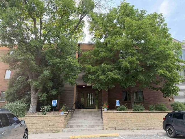 Condo for rent in Inver Grove Heights, Minnesota
