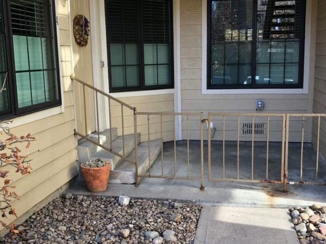 Condo for rent in Denver, Colorado