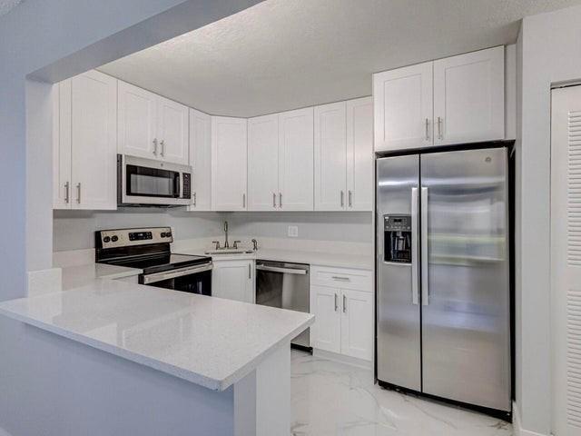 Condo for rent in West Palm Beach, Florida