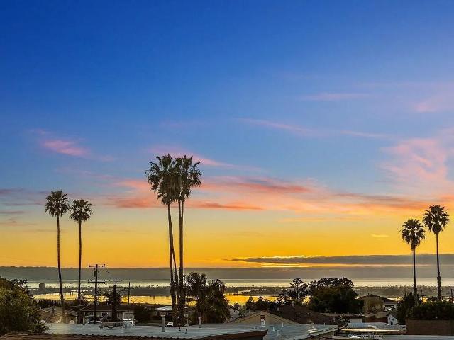 Condo for rent in San Diego, San Diego County