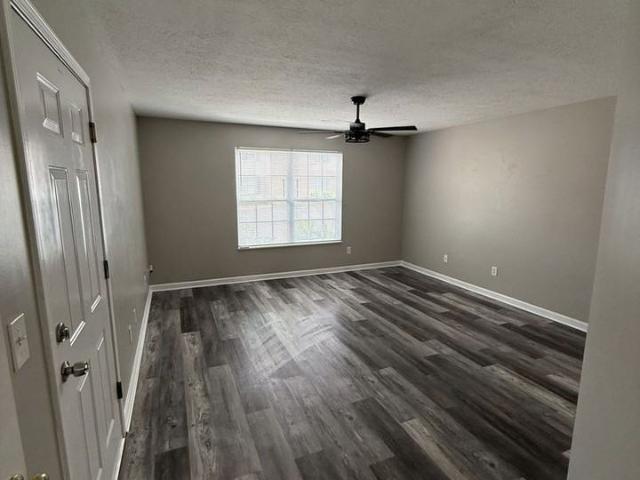 Condo for rent in Tennessee