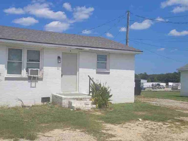Condo for rent in Gray Court, South Carolina