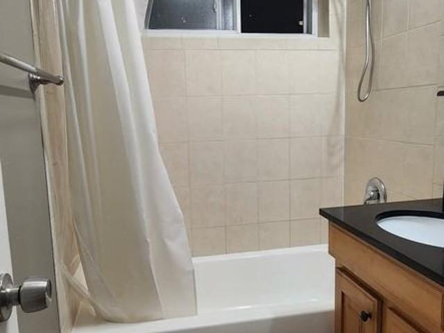 Condo for rent in Skokie, Cook County