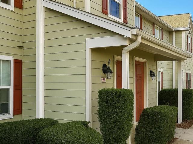 Condo for rent in Bradenton, Manatee County