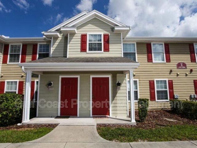 Condo for rent in Bradenton, Manatee County