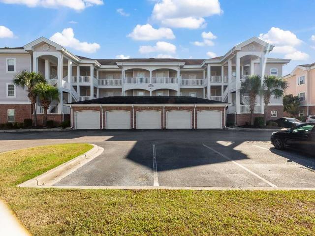 Condo for rent in Myrtle Beach, South Carolina
