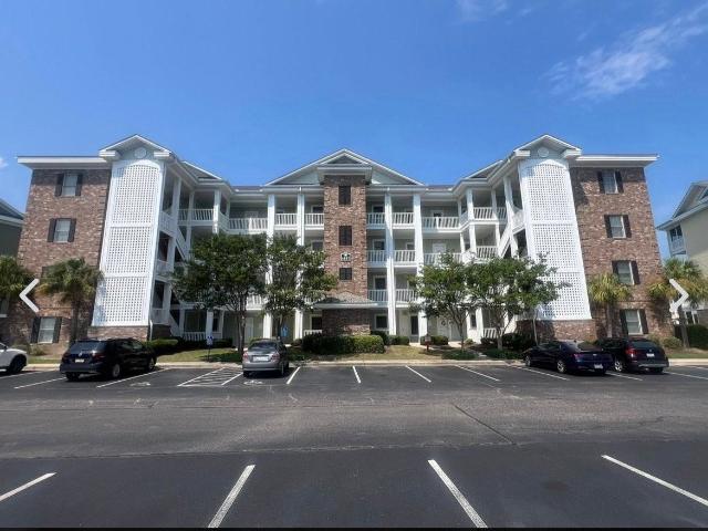 Condo for rent in Myrtle Beach, Horry County