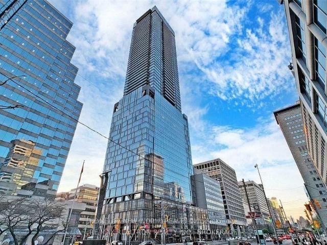 Condo for rent in Woburn, Ontario