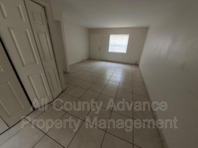 Condo for rent in Tampa, Florida