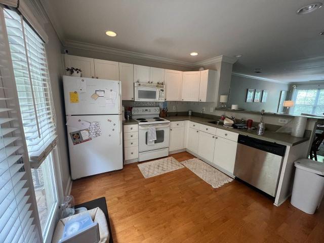 Condo for rent in Athens, Georgia