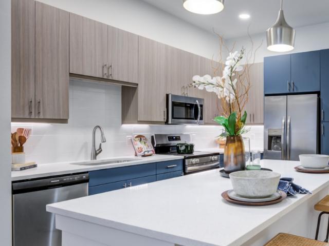 Condo for rent in Dallas, Dallas County