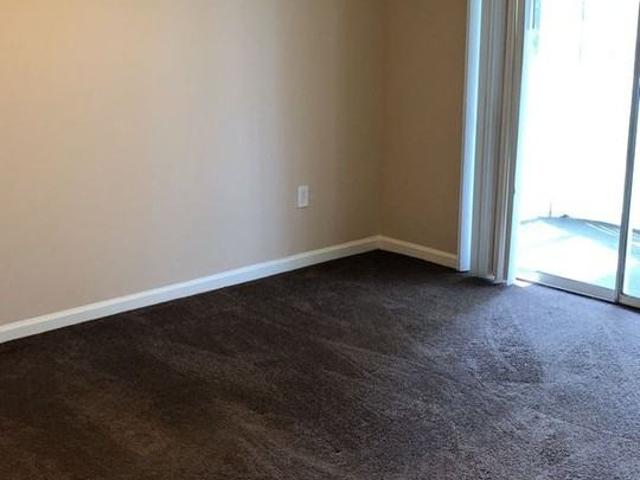 Condo for rent in Myrtle Beach, South Carolina