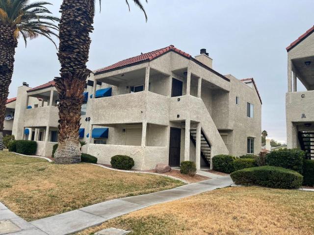 Condo for rent in Las Vegas, Nevada