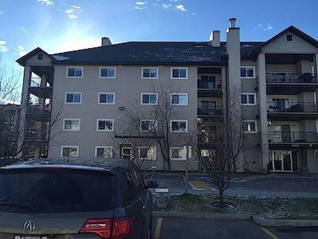Condo for rent in Northwest, Alberta