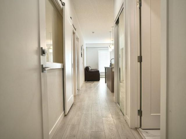 Condo for rent in Northwest, Alberta