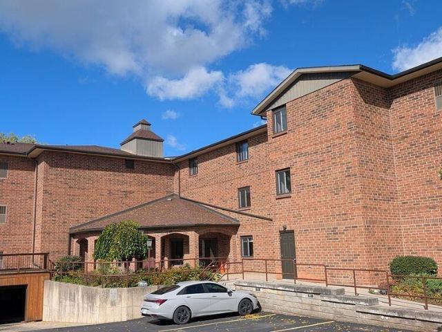 Condo for rent in Cambridge, Southwestern Ontario