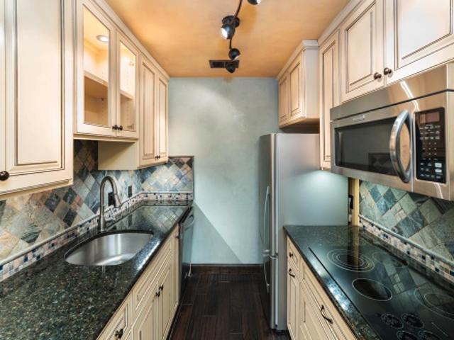 Condo for rent in Austin, Texas