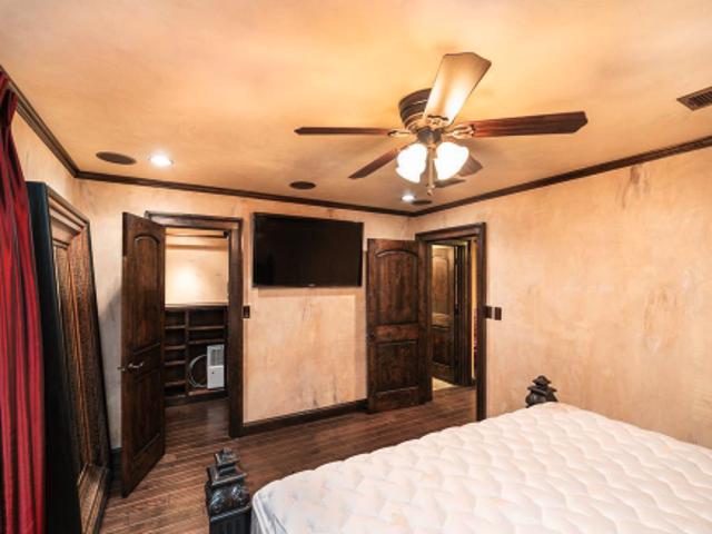 Condo for rent in Austin, Texas