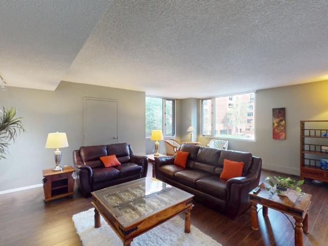Condo for rent in Northwest, Alberta
