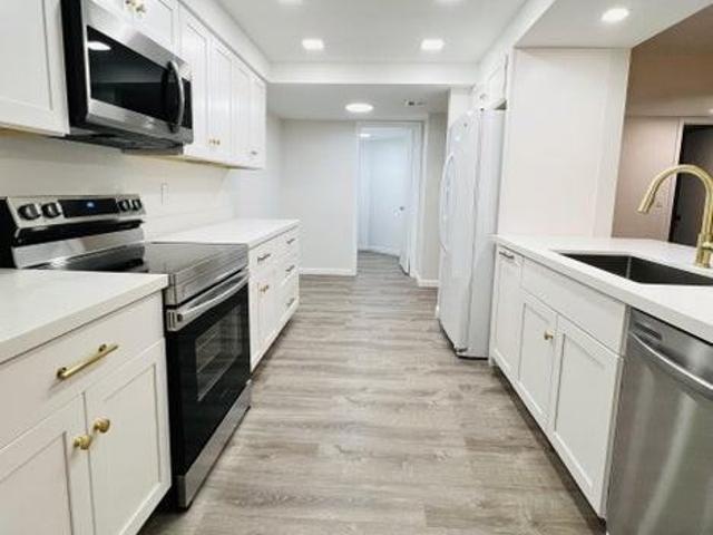 Condo for rent in Delray Beach, Florida