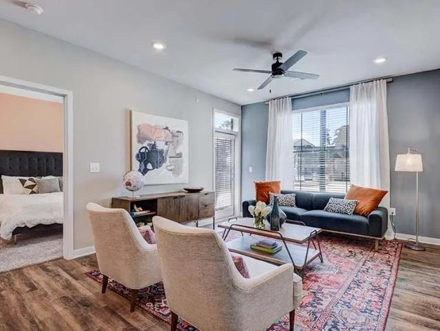 Condo for rent in Conroe, Texas