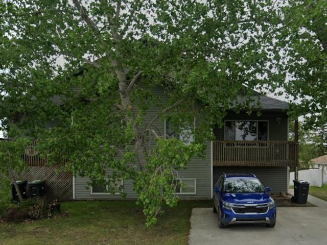 Condo for rent in Cherry Grove, Alberta