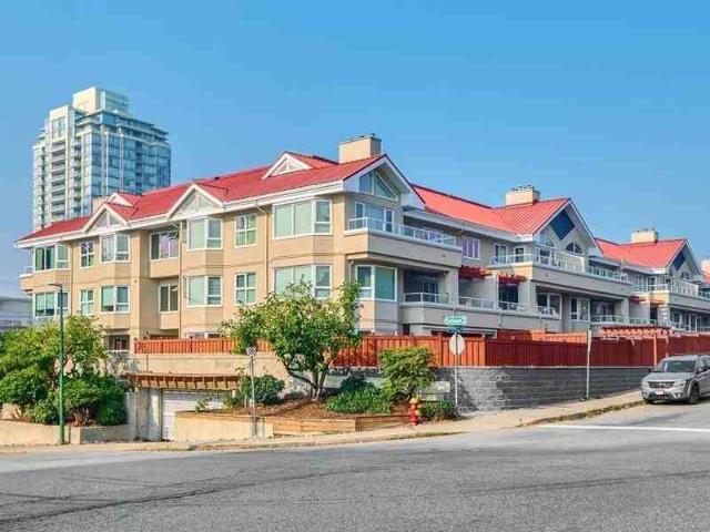 Condo for rent in Coquitlam
