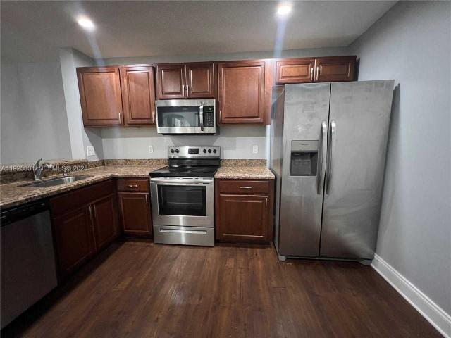 Condo for rent in Pompano Beach, Florida
