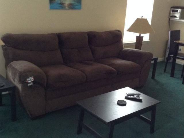 Condo for rent in Myrtle Beach, South Carolina