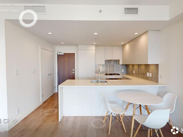 Condo for rent in Burnaby, British Columbia