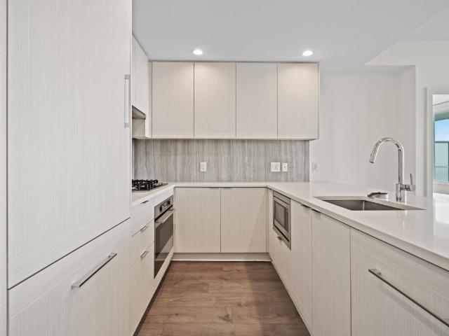 Condo for rent in Burnaby, British Columbia