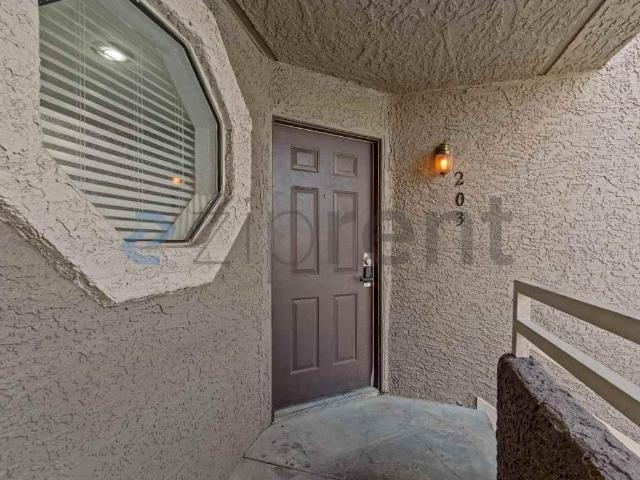 Condo for rent in Las Vegas, Nevada
