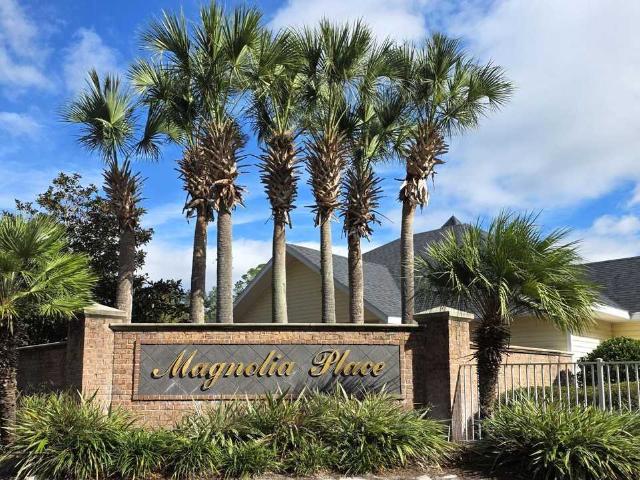 Condo for rent in Gainesville, Florida