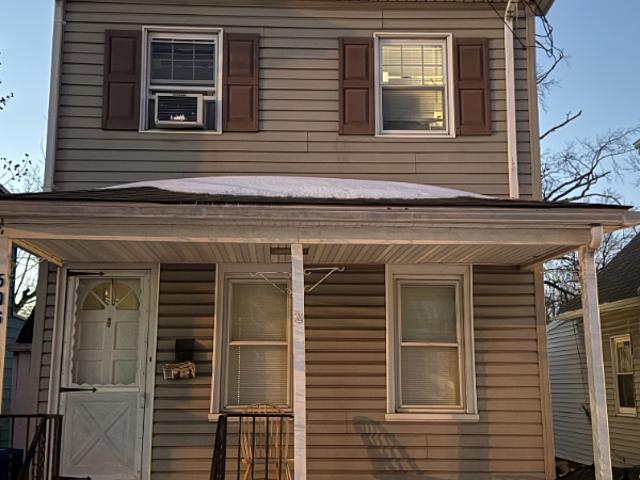 Condo for rent in Riverton, New Jersey