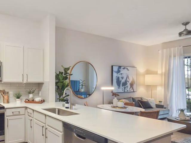 Condo for rent in Dallas, Dallas County
