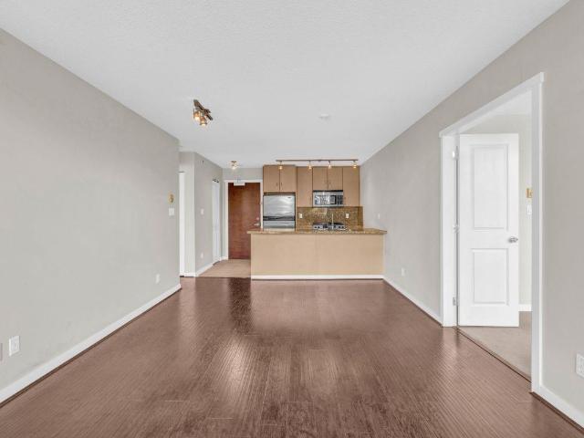 Condo for rent in Richmond, British Columbia