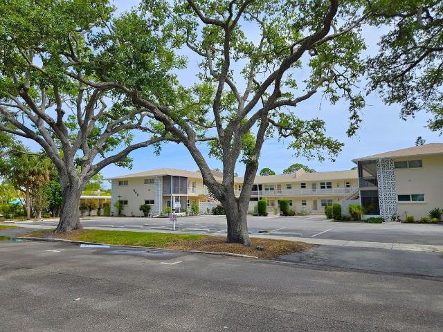 Condo for rent in Venice, Florida