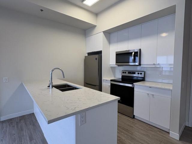 Condo for rent in East St. Paul, Manitoba