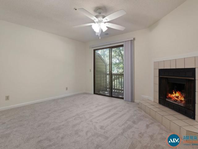 Condo for rent in Hilton Head Island
