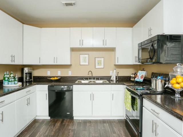 Condo for rent in Harris, Texas