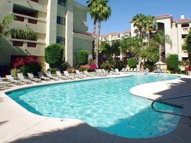 Condo for rent in Laveen, Arizona