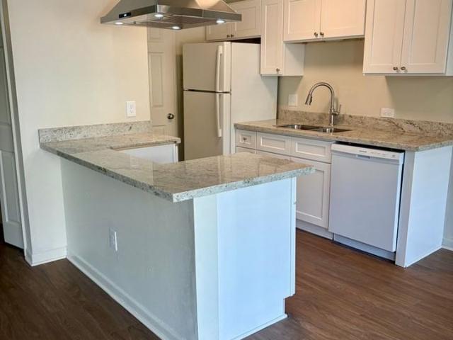 Condo for rent in Baton Rouge, Louisiana